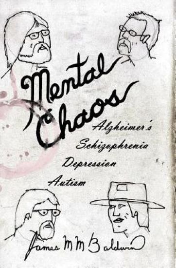 Mental Chaos