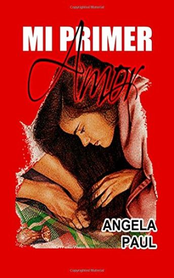 Mi Primer Amor