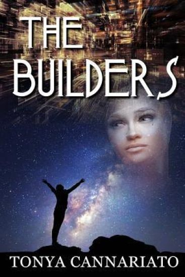 The Builders