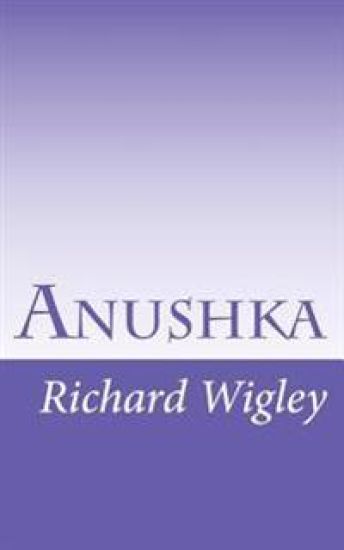 Anushka: The Search for a Name