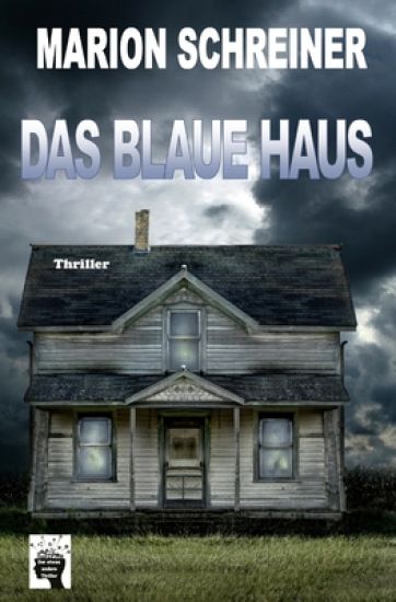Das blaue Haus