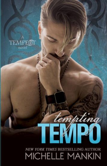 Tempting Tempo