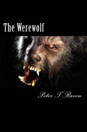 The Werewolf