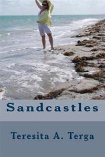 Sandcastles