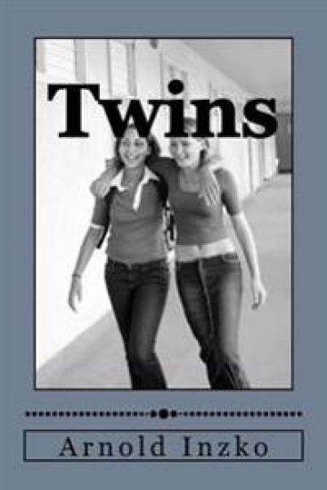Twins