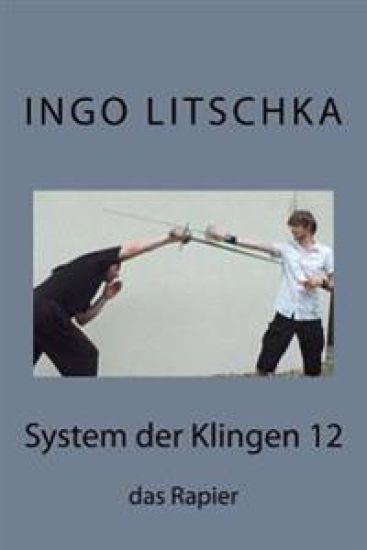 System der Klingen 12