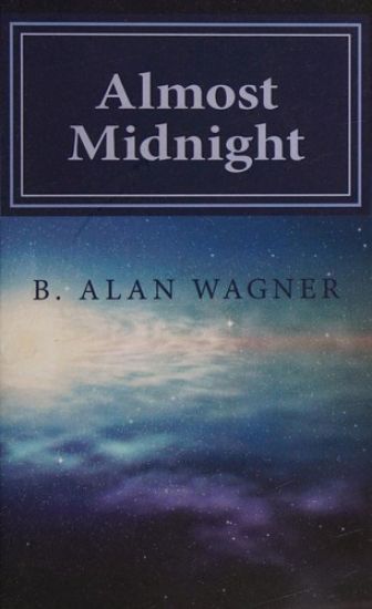 Almost Midnight