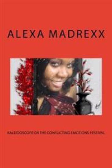 Kaleidoscope or the conflicting emotions festival