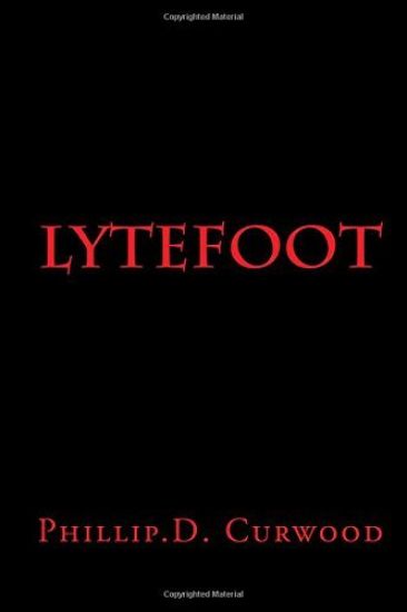 Lytefoot