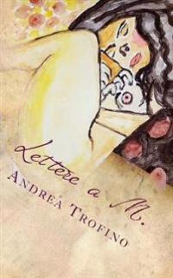 Lettere a M.