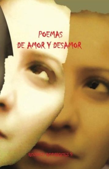 Poemas de Amor y Desamor
