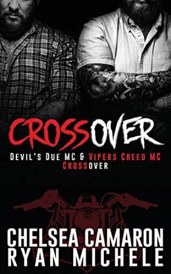 Crossover