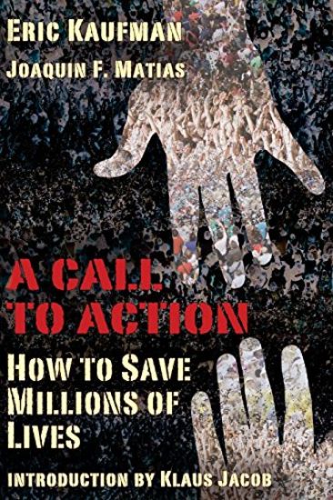 How to Save Millions of Lives: "A Call for Action"