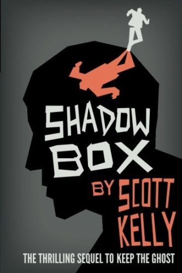 Shadow Box