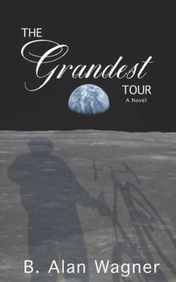 The Grandest Tour