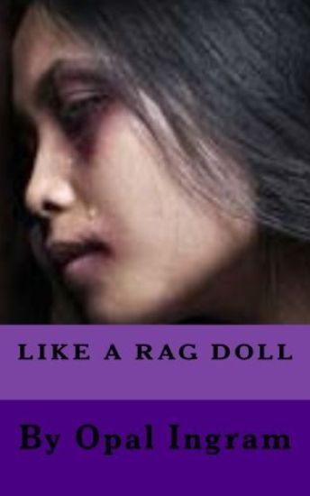 Like A Rag Doll: Me Too