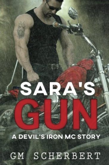 Sara's Gun