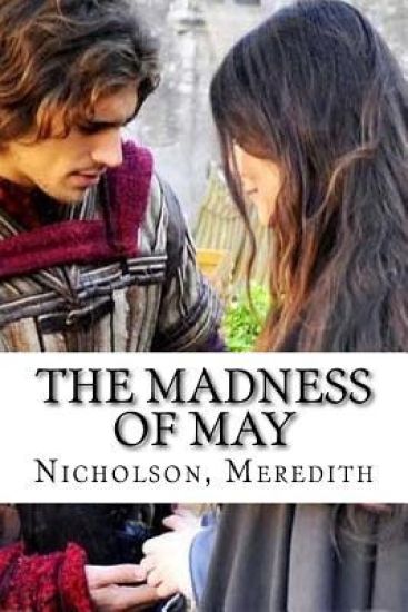 The Madness of May