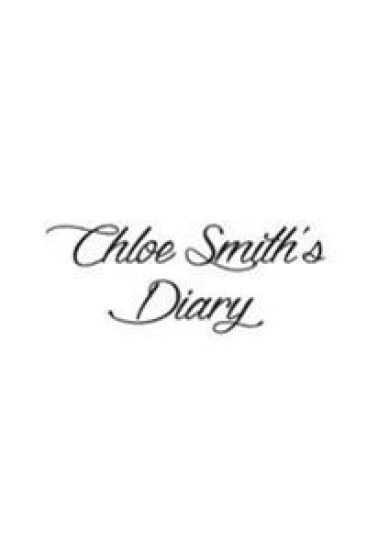 Chloe Smith's Diary
