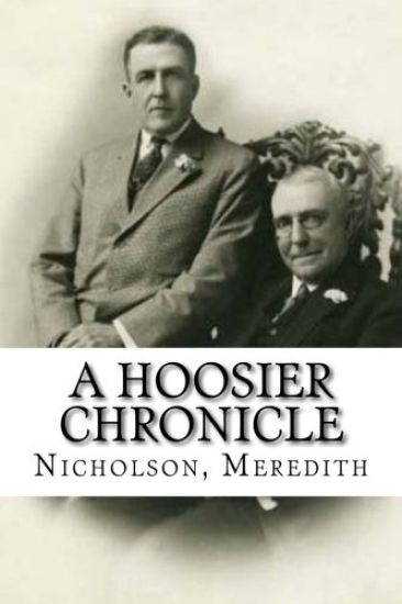A Hoosier Chronicle