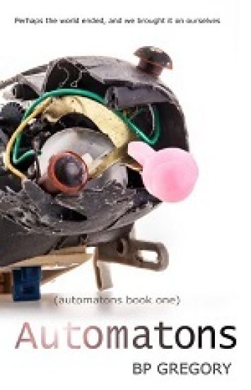 Automatons