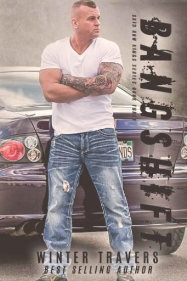 BangShift: Skid Row Kings