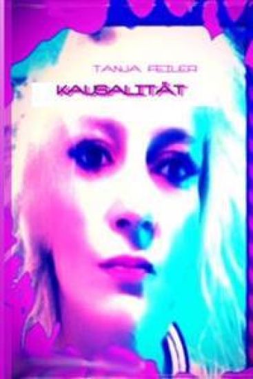 Kausalitaet: Dark Thriller