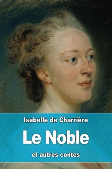 Le Noble et autres contes