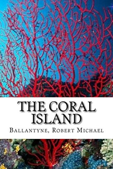 The Coral Island