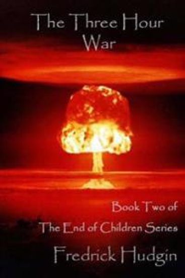 The Three Hour War