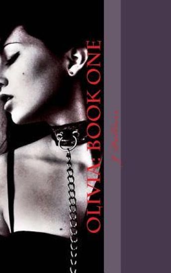 Olivia Book One