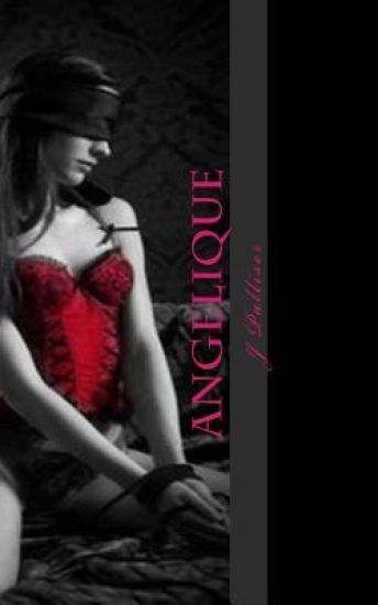 Angelique