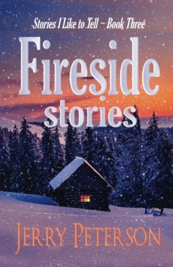 Fireside Stories