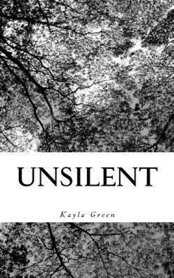 Unsilent
