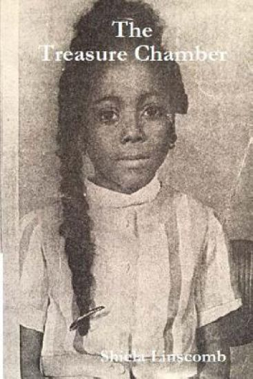 The Treasure Chamber