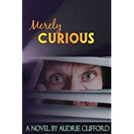 Merely Curious