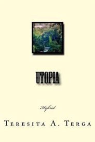 Utopia: Hybrid