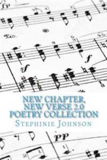 New Chapter, New Verse 2.0