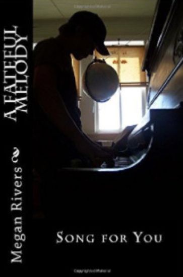 A Fateful Melody: A Fictional Memoir