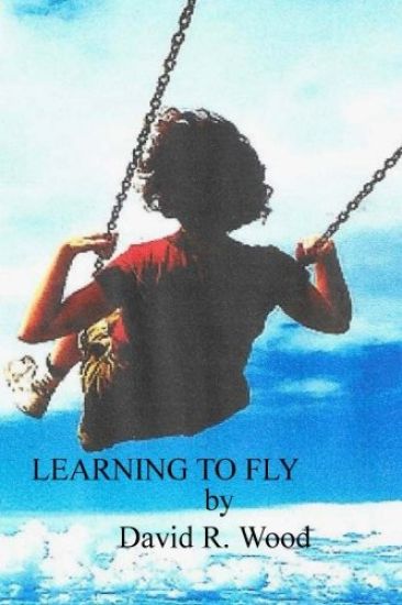 Learning To Fly: Volume Seven