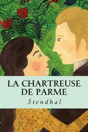 La chartreuse de parme