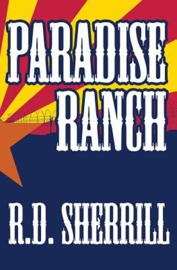 Paradise Ranch