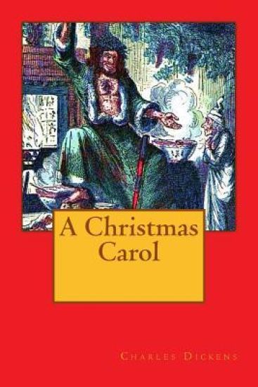 A Christmas Carol