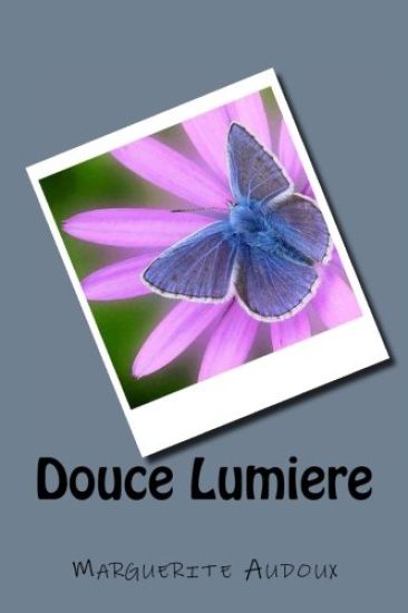 Douce Lumiere