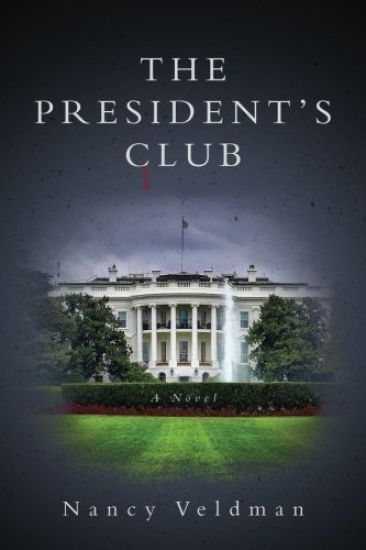The President's Club