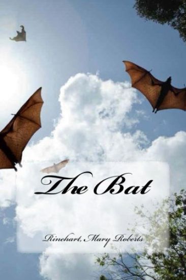 The Bat