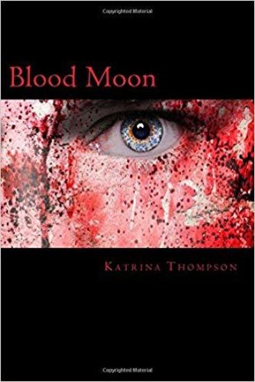 Blood Moon