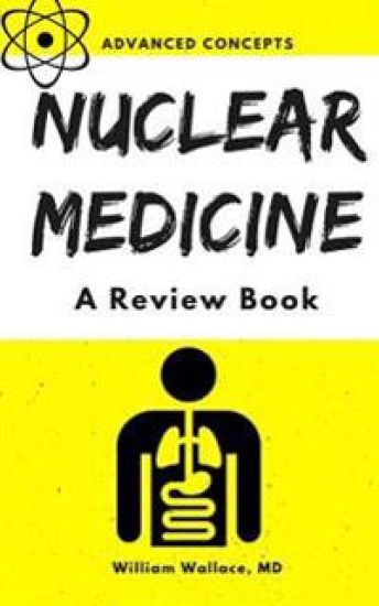 Nuclear Medicine