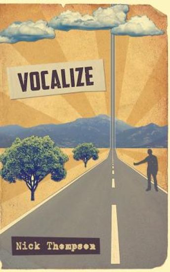 Vocalize