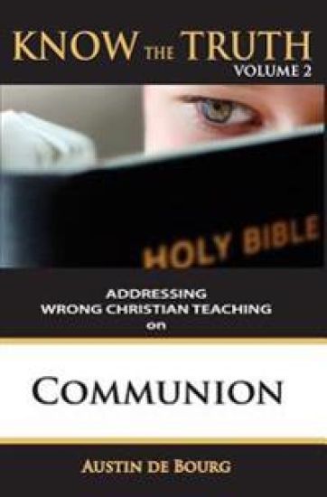 Communion